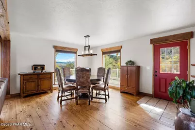 2285 W Thumb Butte Road, Prescott, AZ 86305 - Photo 11