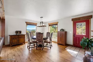 2285 W Thumb Butte Rd, Prescott, AZ 86305 - Photo 11