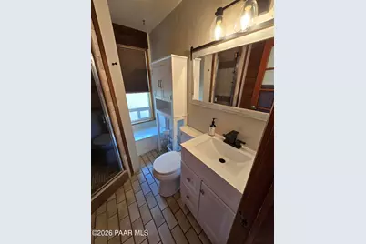 2285 W Thumb Butte Road, Prescott, AZ 86305 - Photo 23