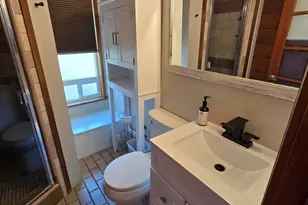 2285 W Thumb Butte Rd, Prescott, AZ 86305 - Photo 23