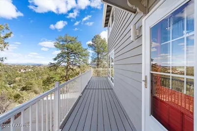 2285 W Thumb Butte Road, Prescott, AZ 86305 - Photo 5