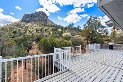 2285 W Thumb Butte Road, Prescott, AZ 86305 - Photo 23