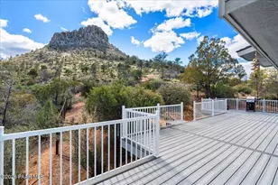 2285 W Thumb Butte Rd, Prescott, AZ 86305 - Photo 23
