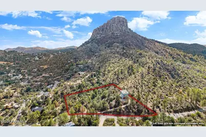 2285 W Thumb Butte Road, Prescott, AZ 86305 - Photo 25