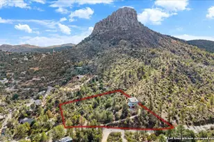 2285 W Thumb Butte Rd, Prescott, AZ 86305 - Photo 25