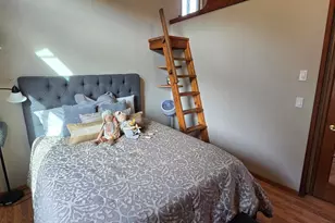 2285 W Thumb Butte Rd, Prescott, AZ 86305 - Photo 25