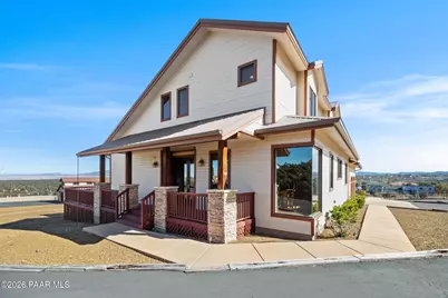 6310 N Michele Lane, Prescott, AZ 86305 - Photo 11