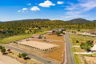 6310 N Michele Ln, Prescott, AZ 86305 - Photo 5