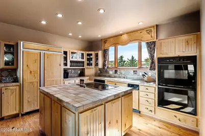 6310 N Michele Lane, Prescott, AZ 86305 - Photo 17