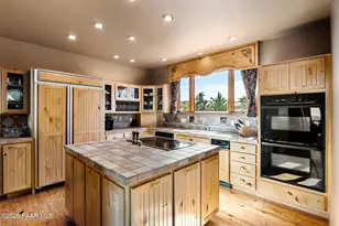 6310 N Michele Ln, Prescott, AZ 86305 - Photo 17