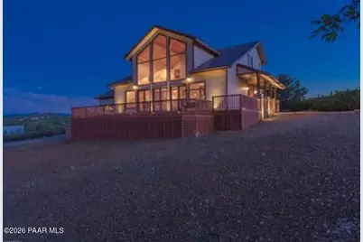 6310 N Michele Lane, Prescott, AZ 86305 - Photo 75