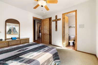 6310 N Michele Lane, Prescott, AZ 86305 - Photo 45