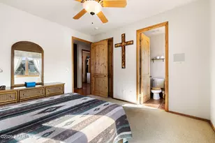 6310 N Michele Ln, Prescott, AZ 86305 - Photo 45