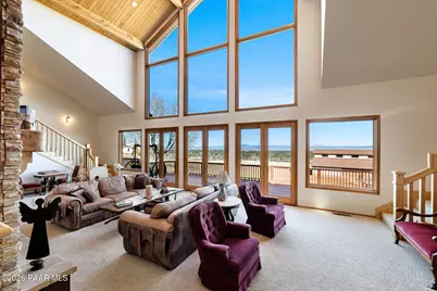 6310 N Michele Lane, Prescott, AZ 86305 - Photo 23