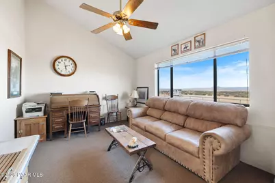 6310 N Michele Lane, Prescott, AZ 86305 - Photo 61