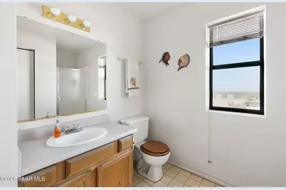 6310 N Michele Lane, Prescott, AZ 86305 - Photo 59