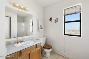 6310 N Michele Ln, Prescott, AZ 86305 - Photo 59