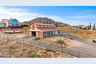 6310 N Michele Lane, Prescott, AZ 86305 - Photo 3