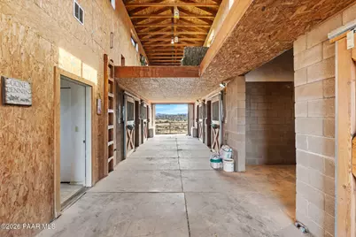 6310 N Michele Lane, Prescott, AZ 86305 - Photo 63