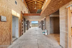 6310 N Michele Ln, Prescott, AZ 86305 - Photo 63