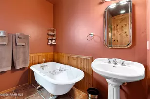 6310 N Michele Ln, Prescott, AZ 86305 - Photo 33