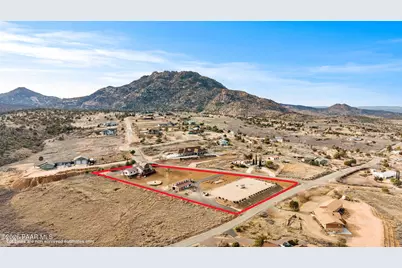 6310 N Michele Lane, Prescott, AZ 86305 - Photo 73