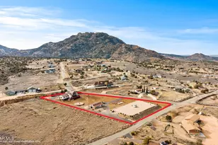 6310 N Michele Ln, Prescott, AZ 86305 - Photo 73