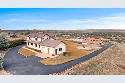 6310 N Michele Lane, Prescott, AZ 86305 - Photo 51