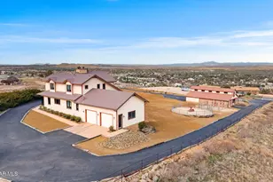 6310 N Michele Ln, Prescott, AZ 86305 - Photo 51