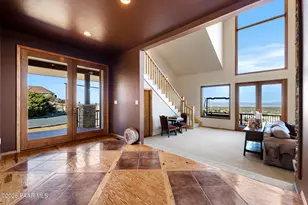 6310 N Michele Ln, Prescott, AZ 86305 - Photo 13