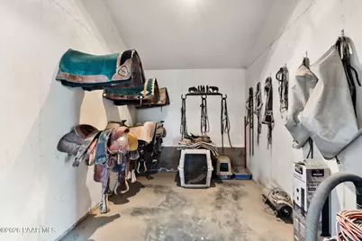 6310 N Michele Lane, Prescott, AZ 86305 - Photo 57