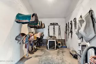 6310 N Michele Ln, Prescott, AZ 86305 - Photo 57