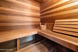 6310 N Michele Ln, Prescott, AZ 86305 - Photo 21