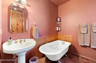 6310 N Michele Ln, Prescott, AZ 86305 - Photo 41