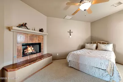 6310 N Michele Lane, Prescott, AZ 86305 - Photo 39