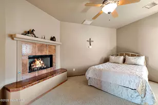 6310 N Michele Ln, Prescott, AZ 86305 - Photo 39