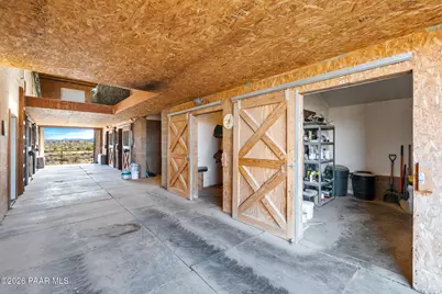 6310 N Michele Lane, Prescott, AZ 86305 - Photo 55