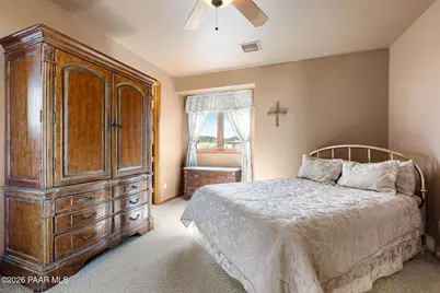 6310 N Michele Lane, Prescott, AZ 86305 - Photo 31