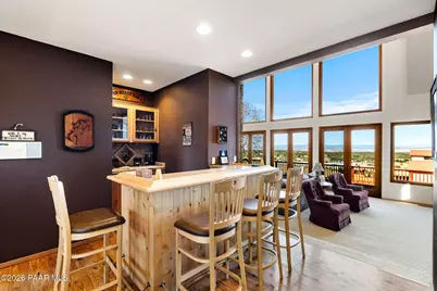 6310 N Michele Lane, Prescott, AZ 86305 - Photo 19