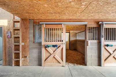 6310 N Michele Lane, Prescott, AZ 86305 - Photo 65