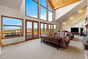 6310 N Michele Ln, Prescott, AZ 86305 - Photo 25