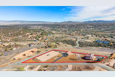 6310 N Michele Lane, Prescott, AZ 86305 - Photo 71