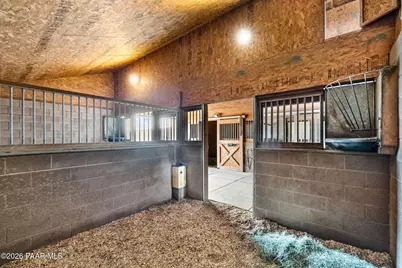 6310 N Michele Lane, Prescott, AZ 86305 - Photo 67