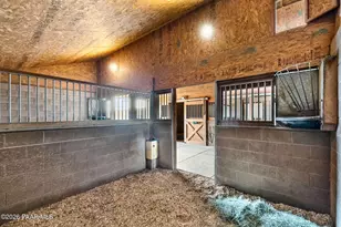 6310 N Michele Ln, Prescott, AZ 86305 - Photo 67