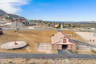 6310 N Michele Ln, Prescott, AZ 86305 - Photo 53