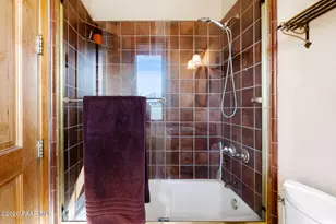 6310 N Michele Ln, Prescott, AZ 86305 - Photo 47