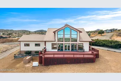 6310 N Michele Lane, Prescott, AZ 86305 - Photo 9