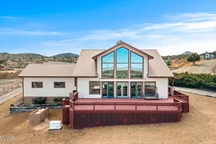 6310 N Michele Ln, Prescott, AZ 86305 - Photo 9