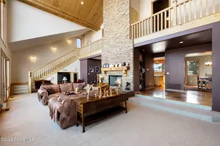 6310 N Michele Ln, Prescott, AZ 86305 - Photo 43