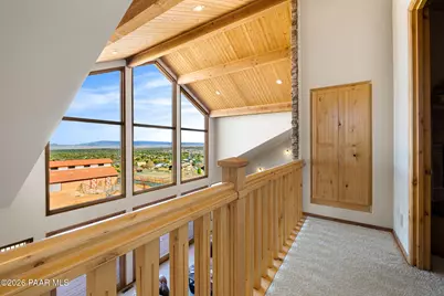 6310 N Michele Lane, Prescott, AZ 86305 - Photo 37